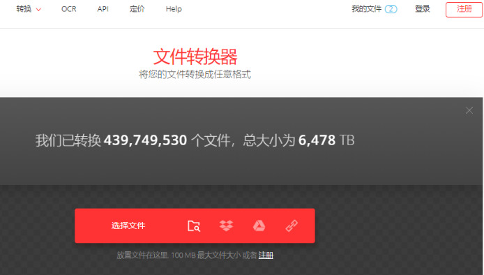 1766125590204025.jpeg 6.jpeg