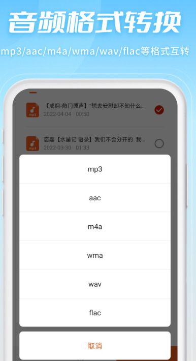 1766125596904104.jpeg 7.jpeg