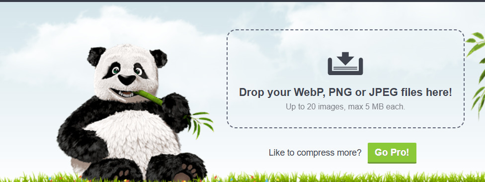 1766370789690808.jpeg 方法3.jpeg