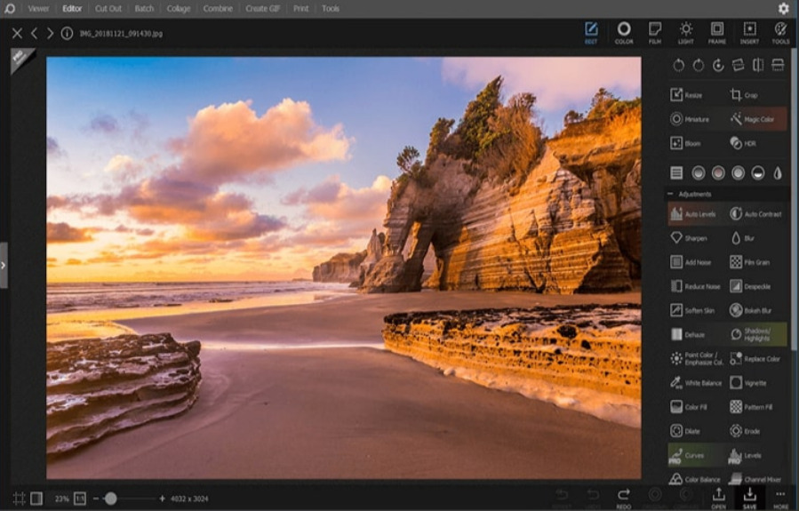 1766455968839255.jpeg 9.jpeg