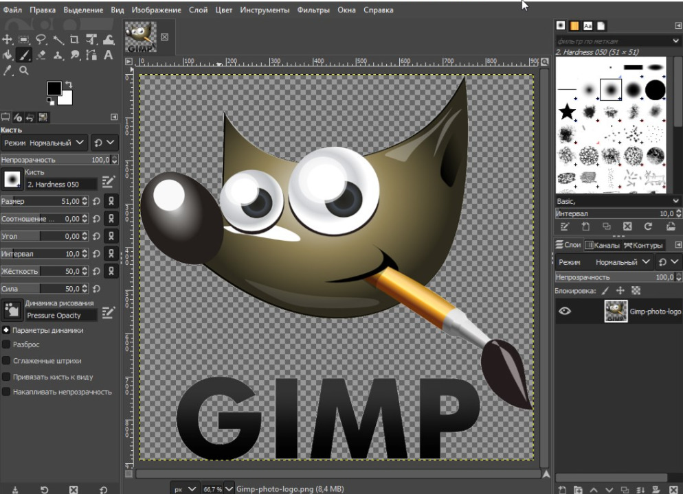 1766455975524823.jpeg 10.jpeg