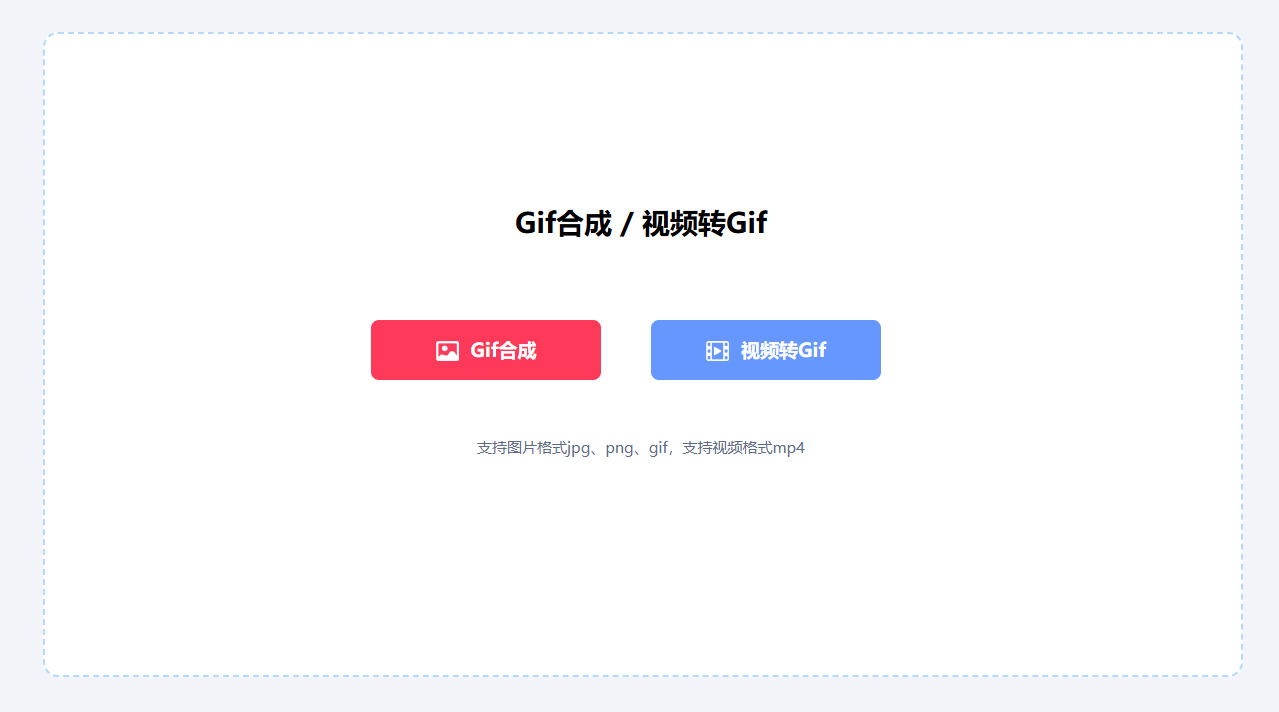 1766455986319354.jpeg 11.jpeg