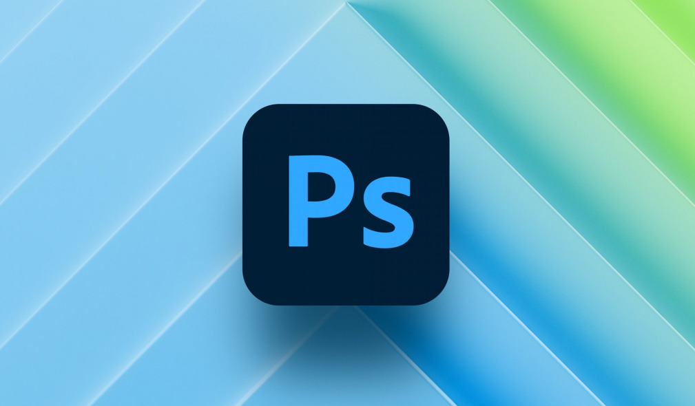 1766455996504168.jpeg 12.jpeg