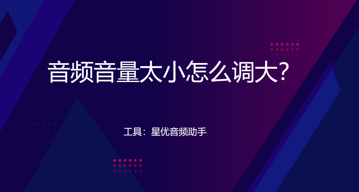 1766456642767947.jpeg 1封面.jpeg