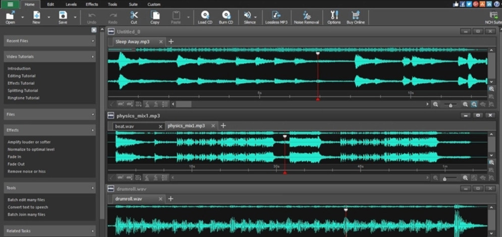 1766456716876471.jpeg 方法3.jpeg