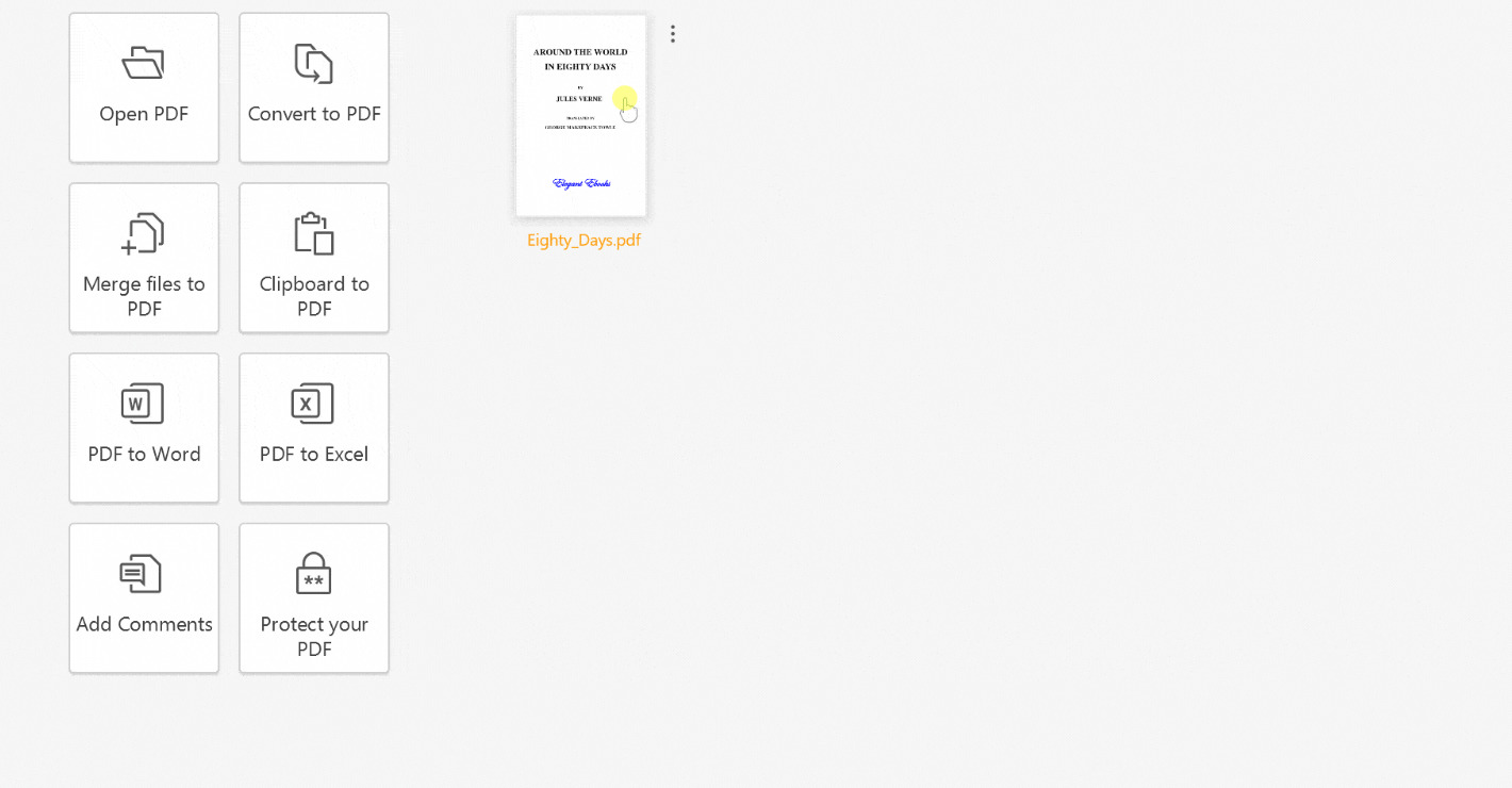 1766457171575427.jpeg 方法4.jpeg