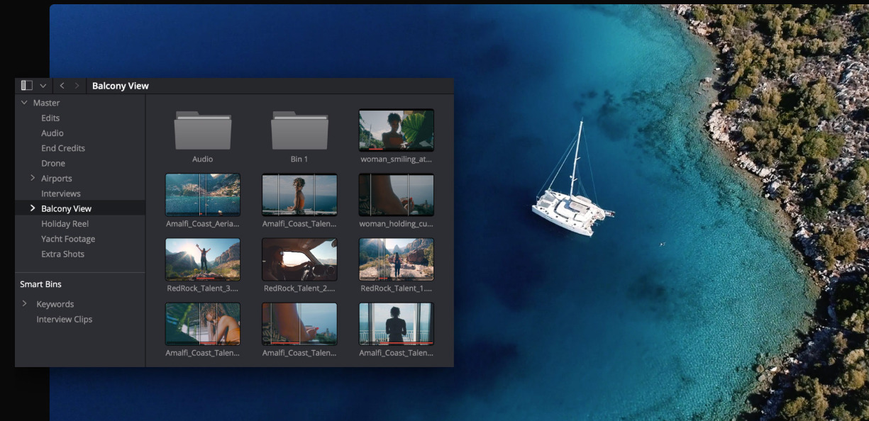 1766457477732101.jpeg 方法3.jpeg