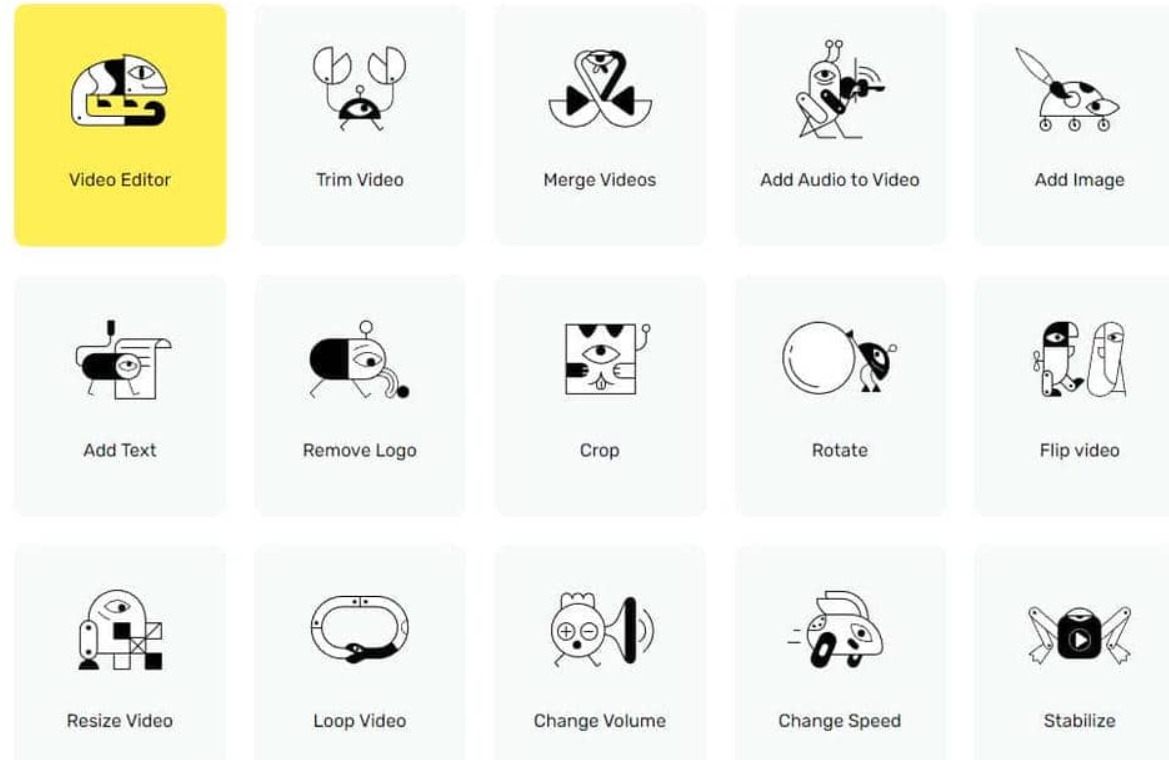 1766457483103485.jpeg 方法4.jpeg