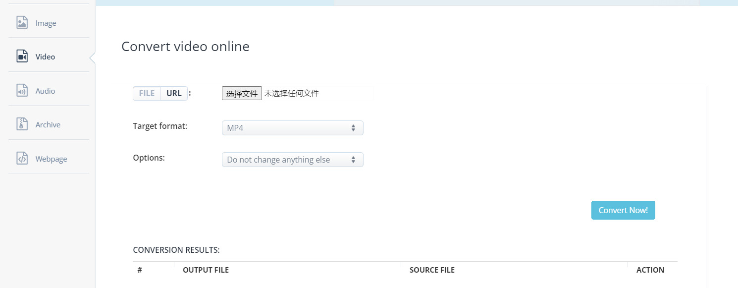 1766544792621217.jpeg 方法五 步骤1.jpeg