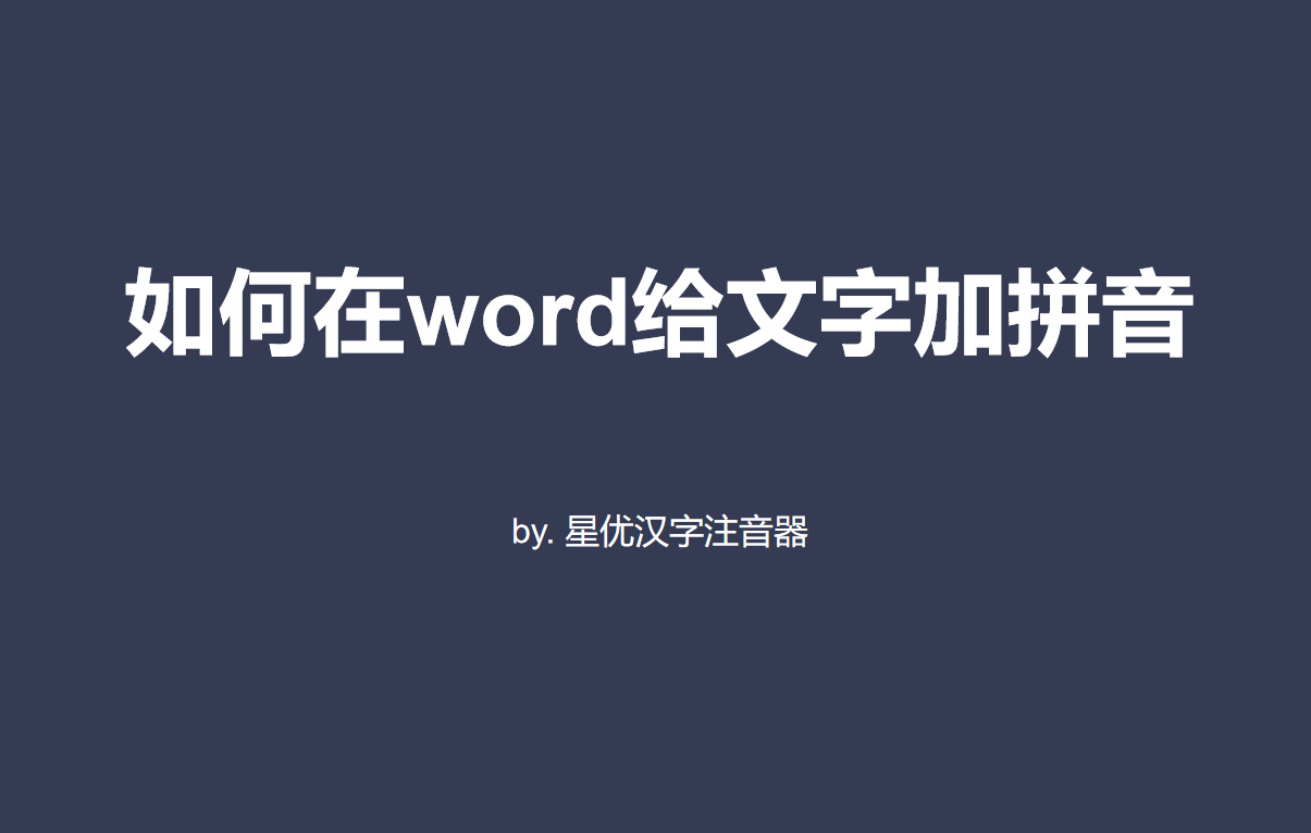 1766545805656597.jpeg 1.jpeg