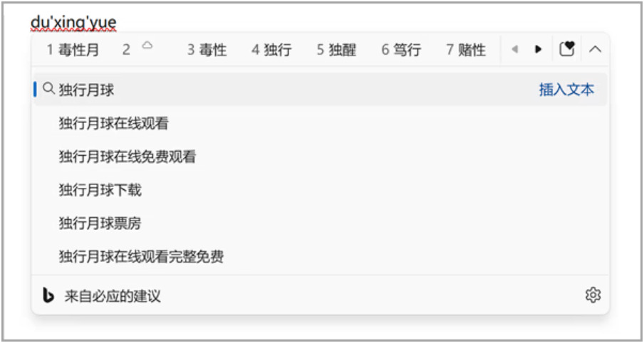 1766545878582275.jpeg 9.jpeg