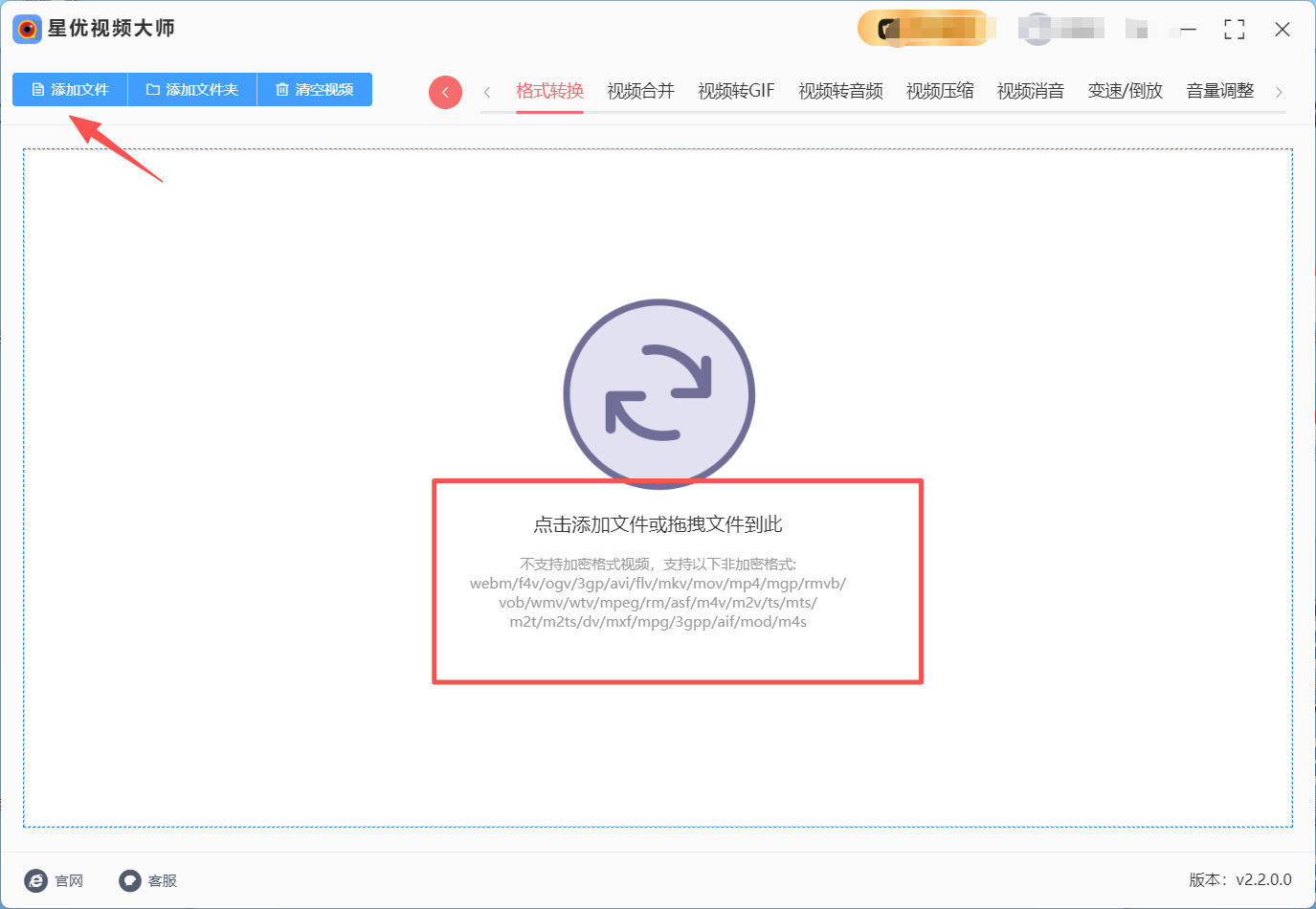 1766552192544169.jpeg 2.jpeg