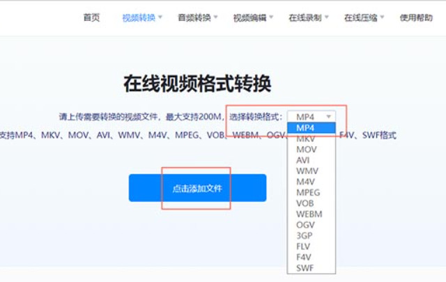 1766552222563448.jpeg 6.jpeg