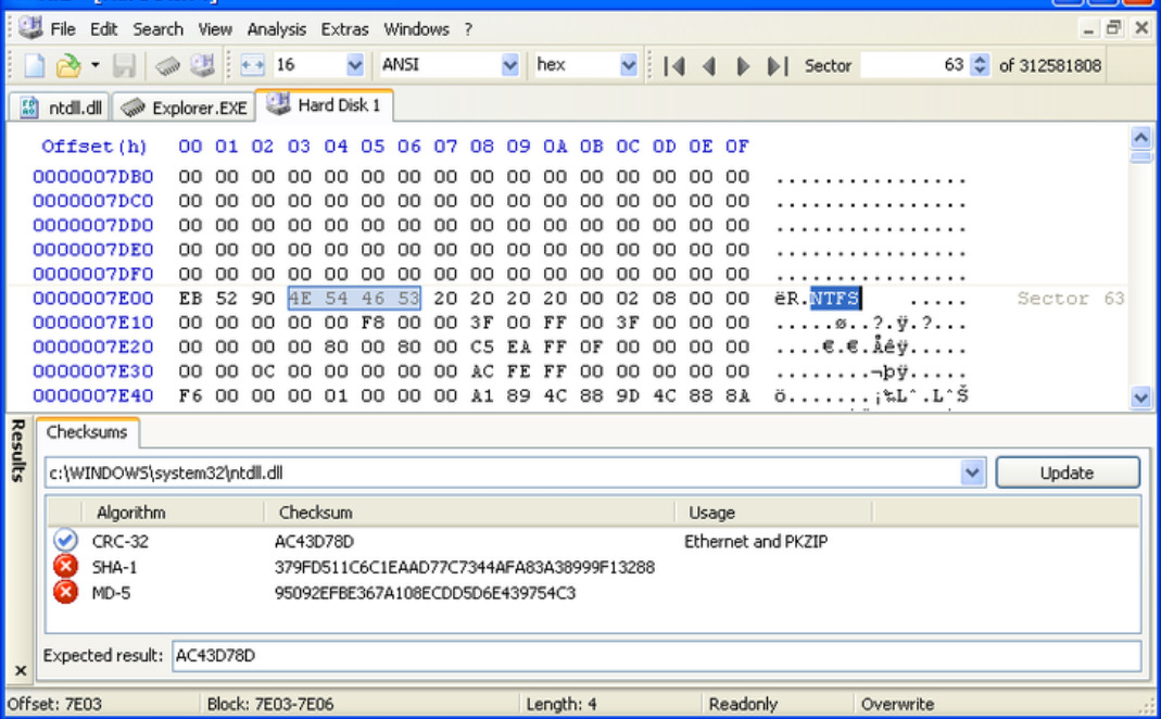 1766630193573974.jpeg 9.jpeg