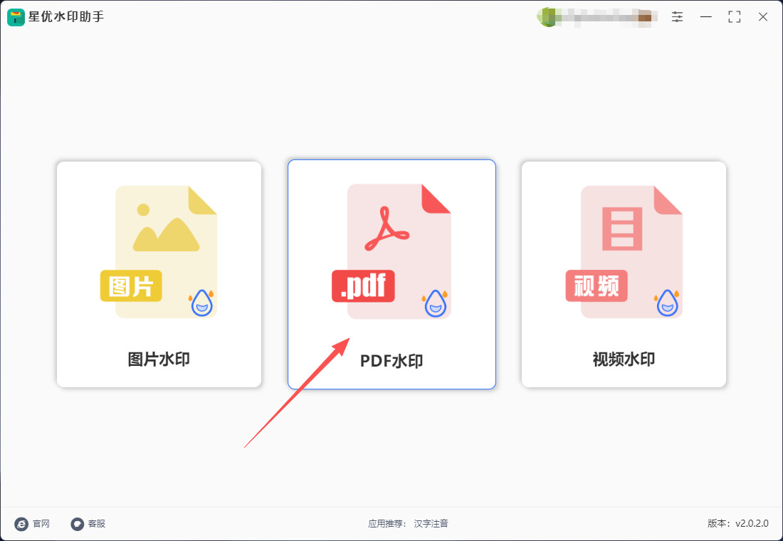 1766630350292455.jpeg 2.jpeg