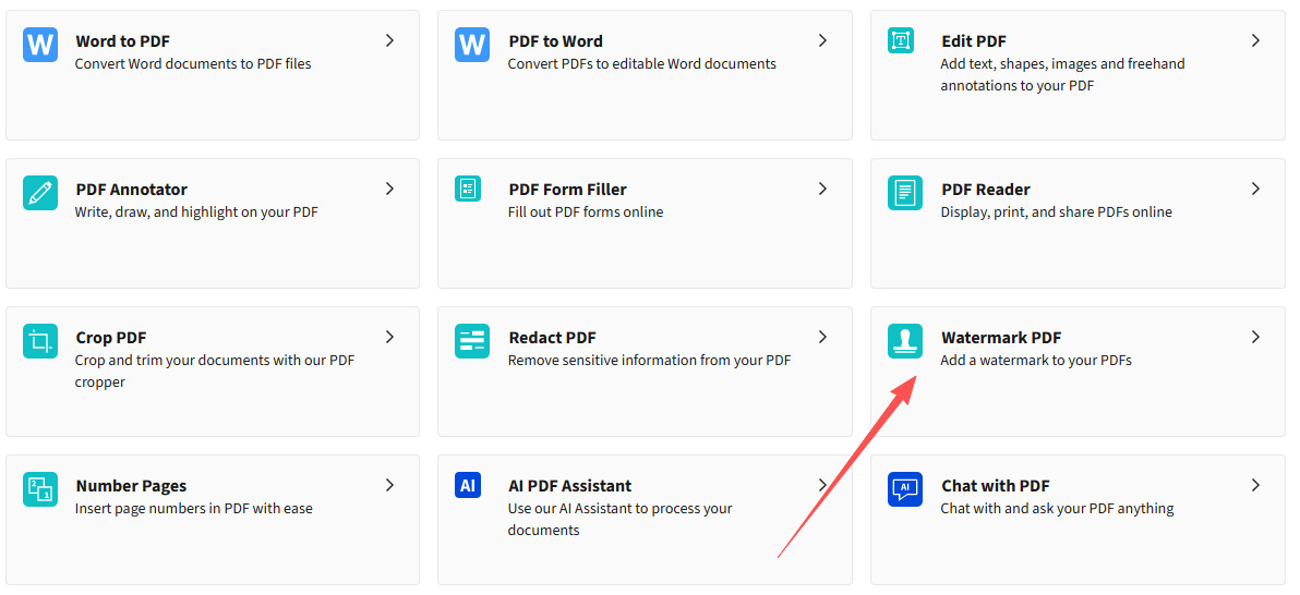 1766630412218281.jpeg 11.jpeg