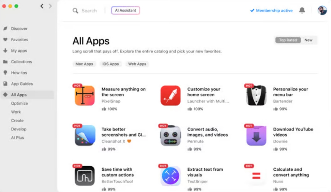 1766630424858204.jpeg 13.jpeg