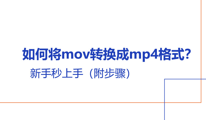 1766644099910289.jpeg ScreenShot_2025-12-25_135726_025.jpeg