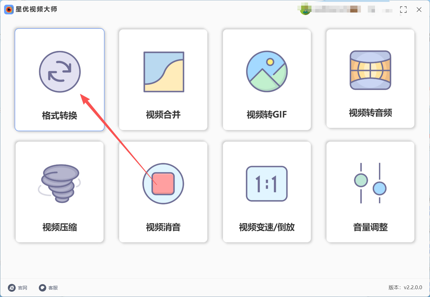 1766644113701104.jpeg 1.jpeg