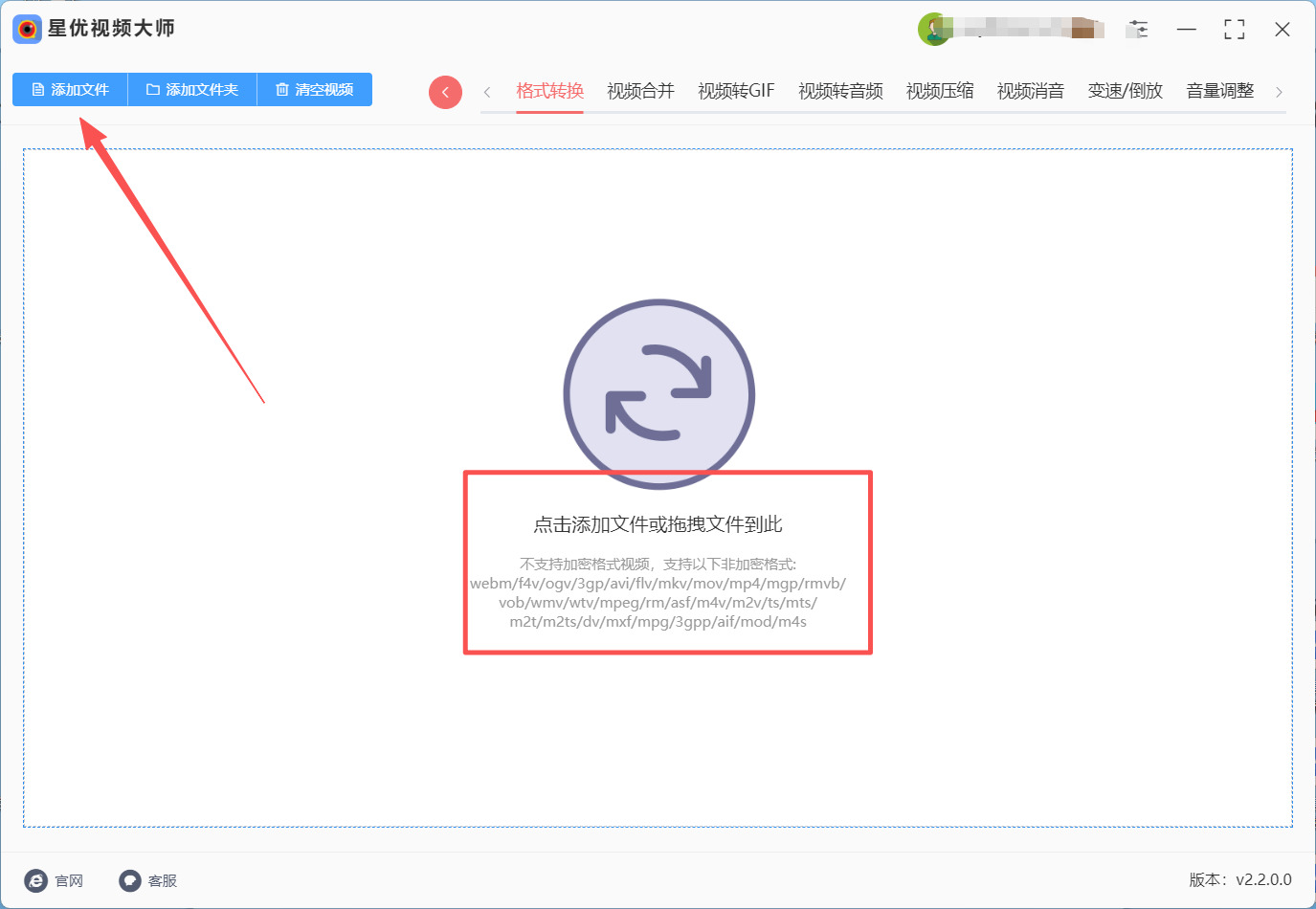 1766644119332824.jpeg 2.jpeg