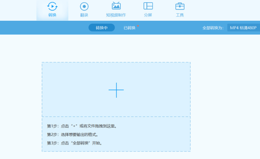 1766644184383860.jpeg 6.jpeg