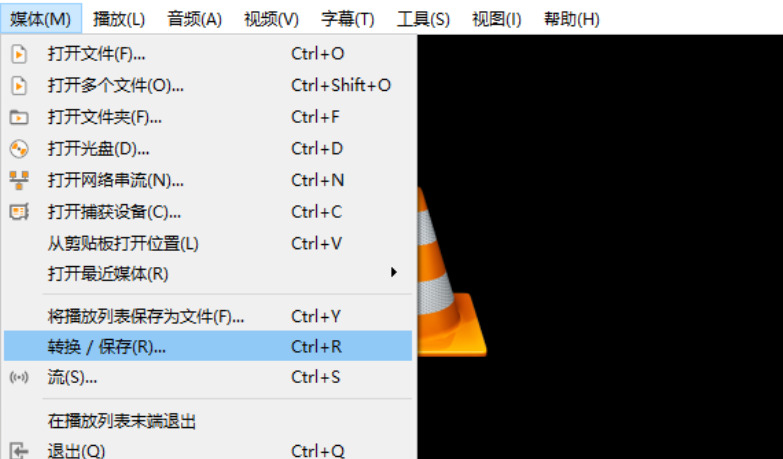 1766644192902267.jpeg 7.jpeg