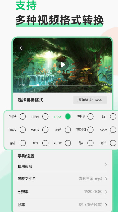 1766644199423952.jpeg 8.jpeg