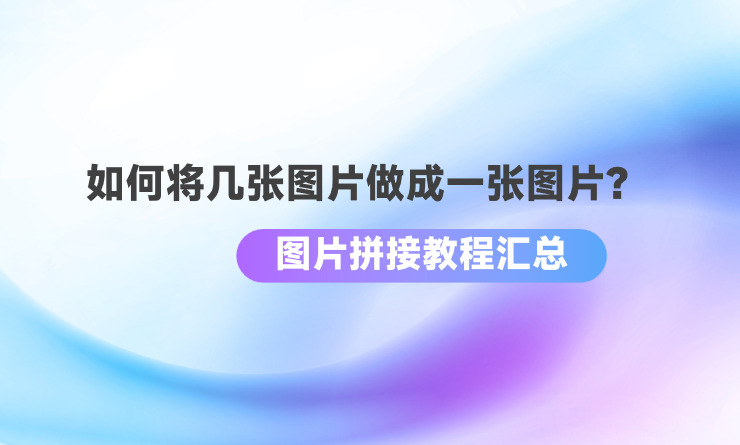 1766730054613518.jpeg ScreenShot_2025-12-26_110236_382.jpeg