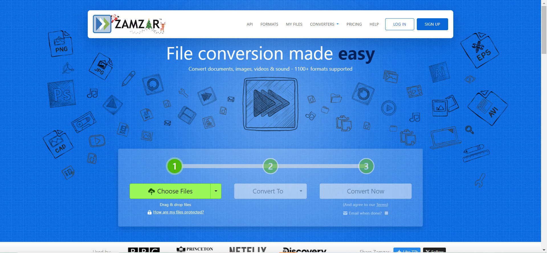 1766974833371851.jpeg 方法五.jpeg