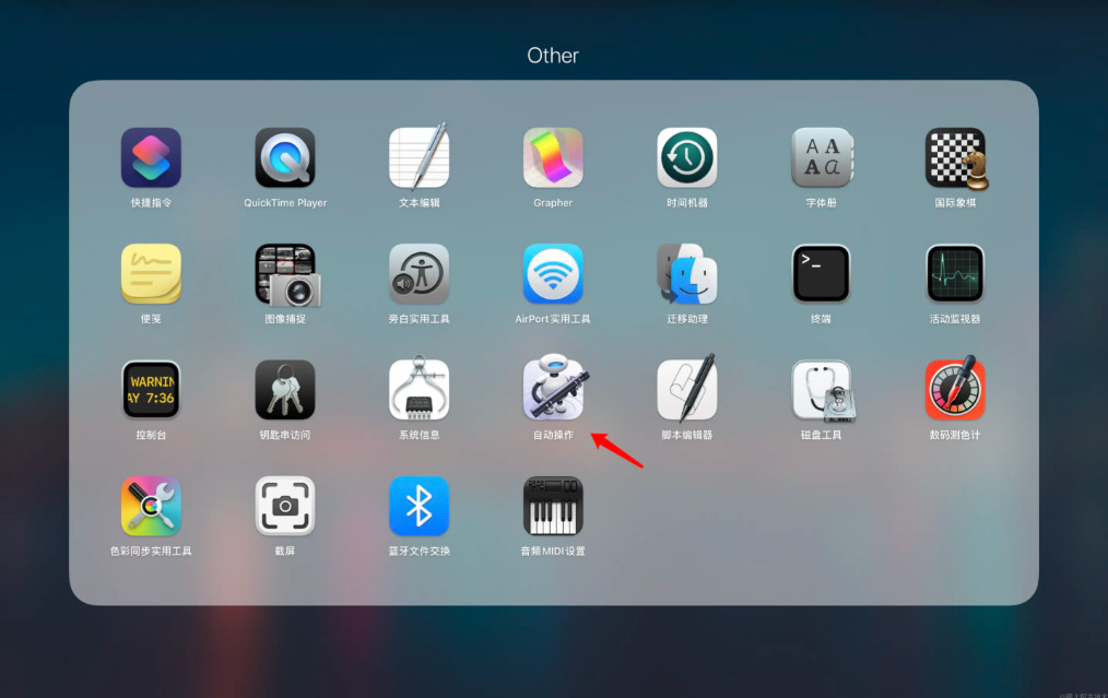 1767063374144599.jpeg 12.jpeg