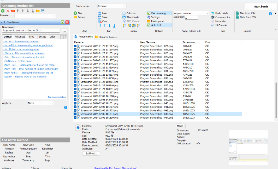 1767063380158767.jpeg 13.jpeg