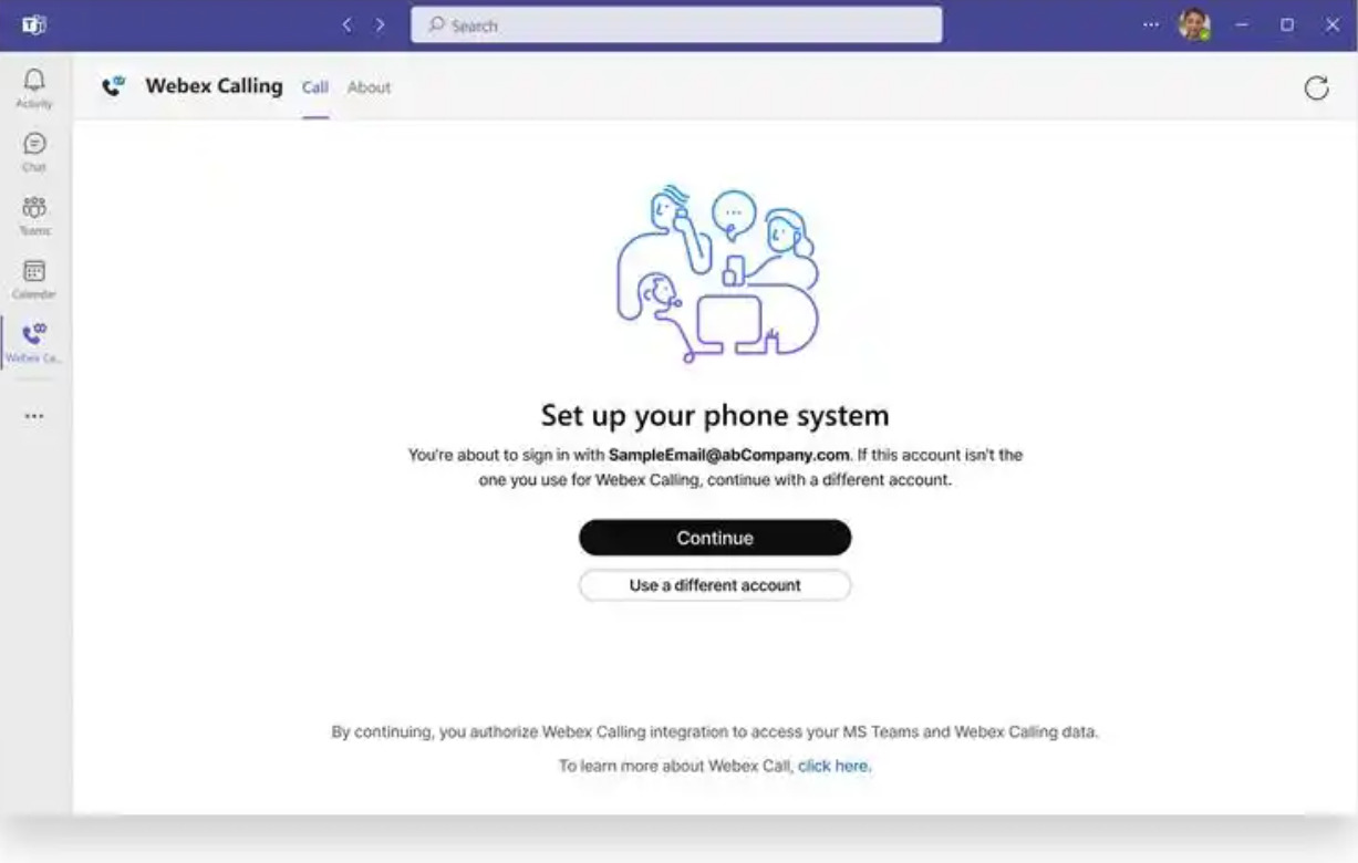 1767063396820992.jpeg 15.jpeg