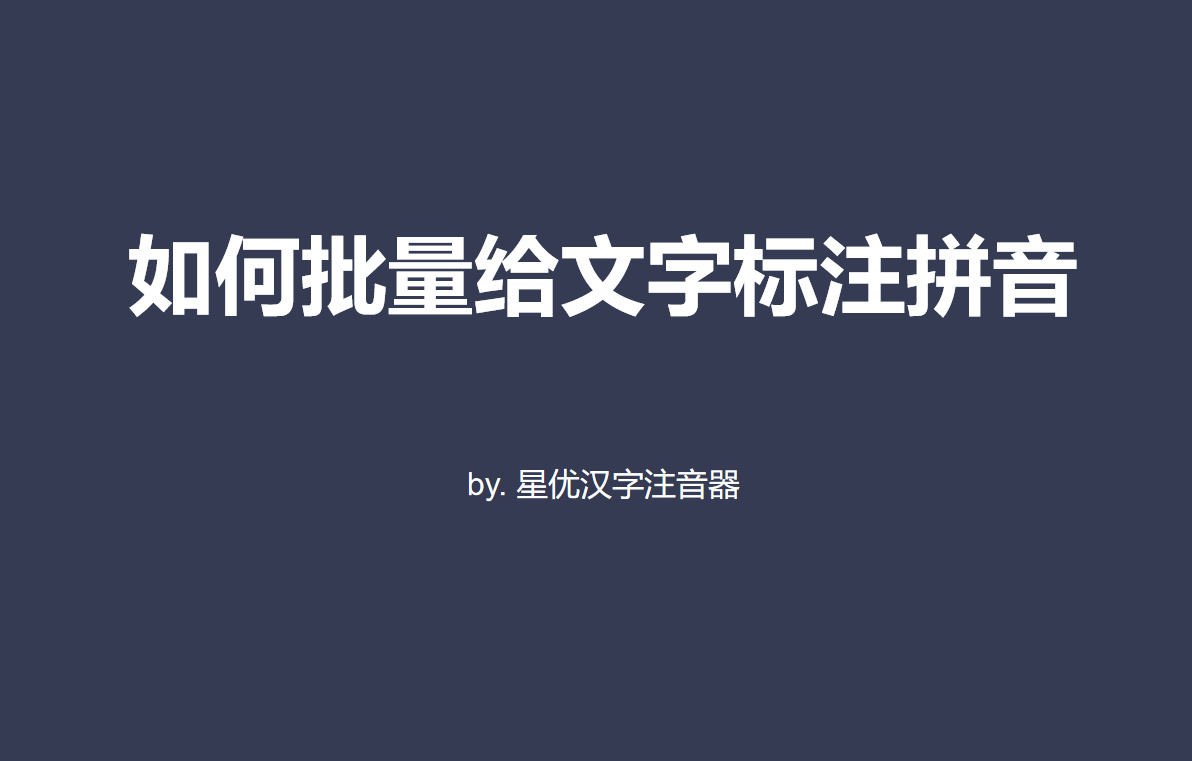 1767582166130831.jpeg 1.jpeg