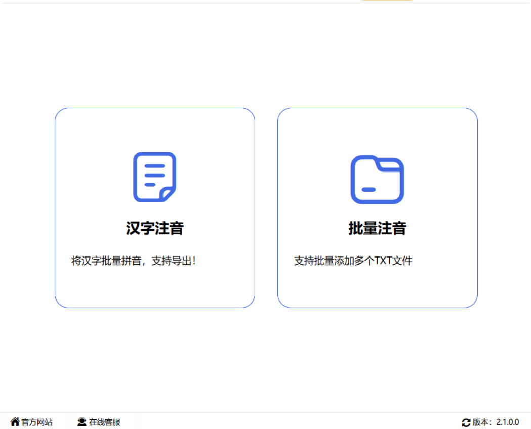 1767582209521518.jpeg 8.jpeg