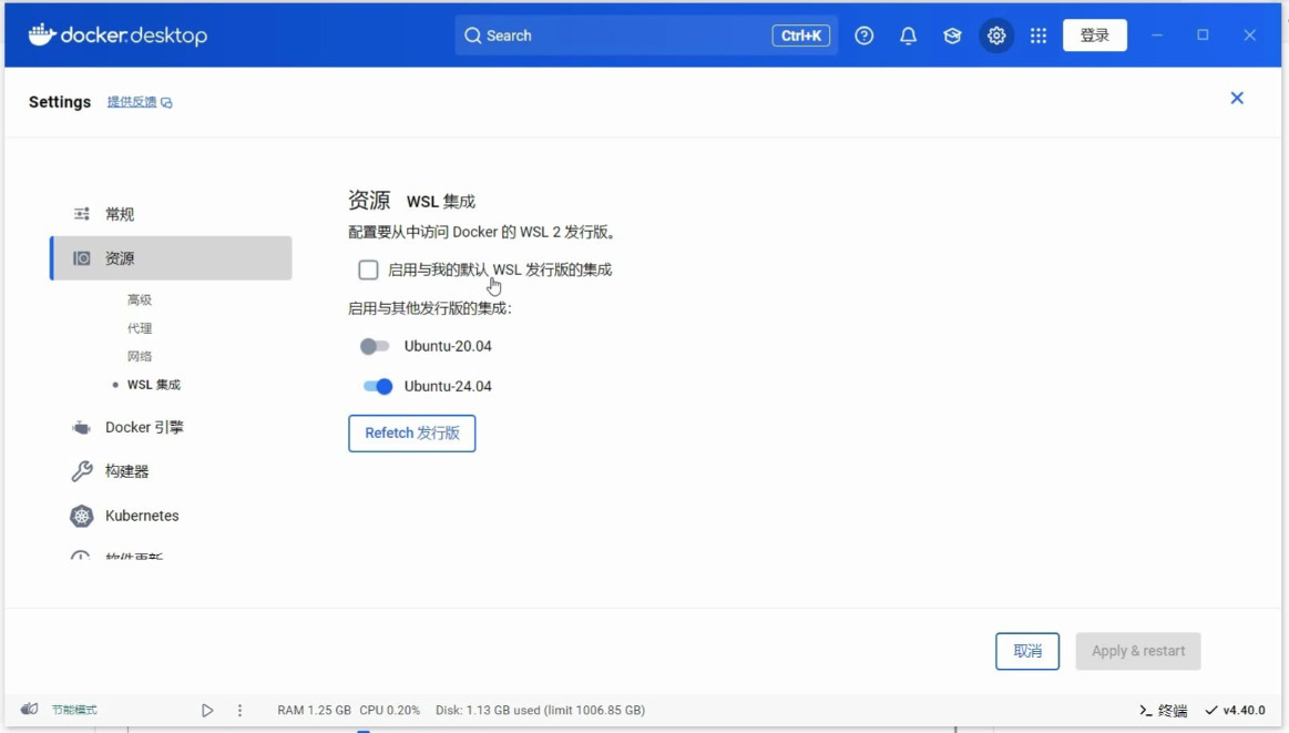 1767667276350659.jpeg 10.jpeg