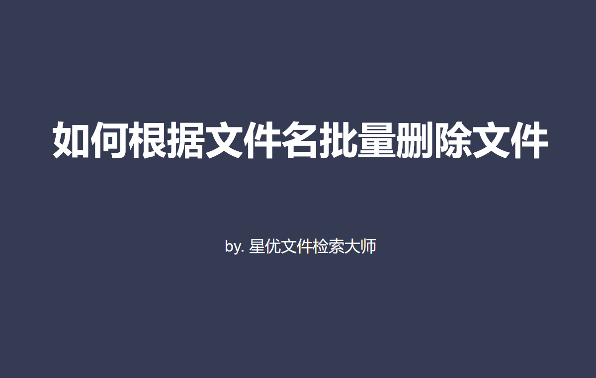 1767668084632436.jpeg 1.jpeg