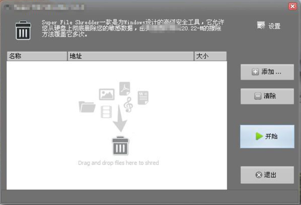 1767668117182152.jpeg 7.jpeg