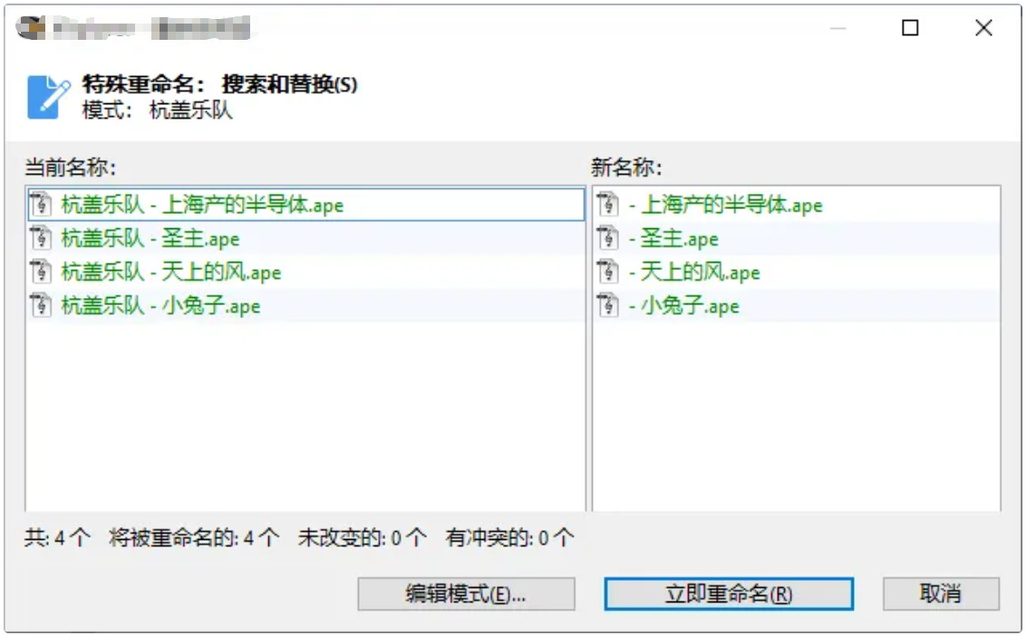 1767668129849314.jpeg 9.jpeg