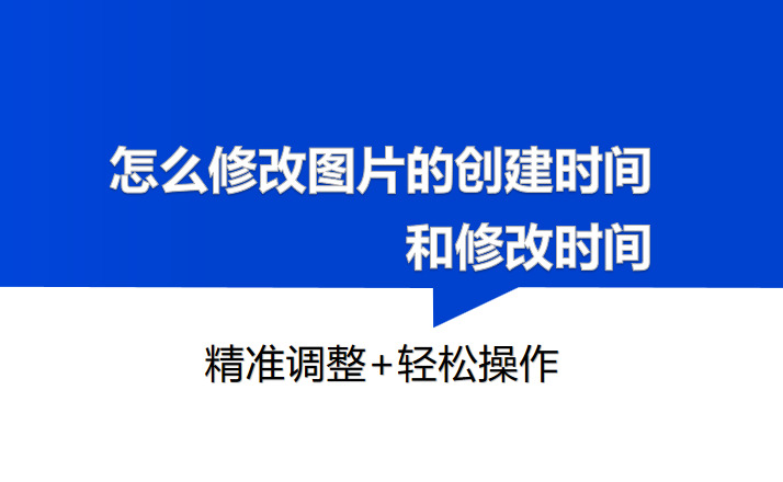 1767678529675374.jpeg ScreenShot_2026-01-06_124821_657.jpeg