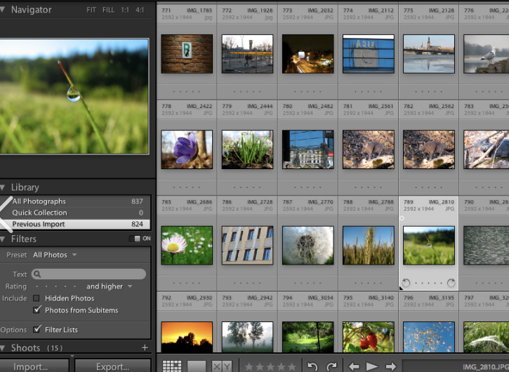 1767678620253667.jpeg 5.jpeg