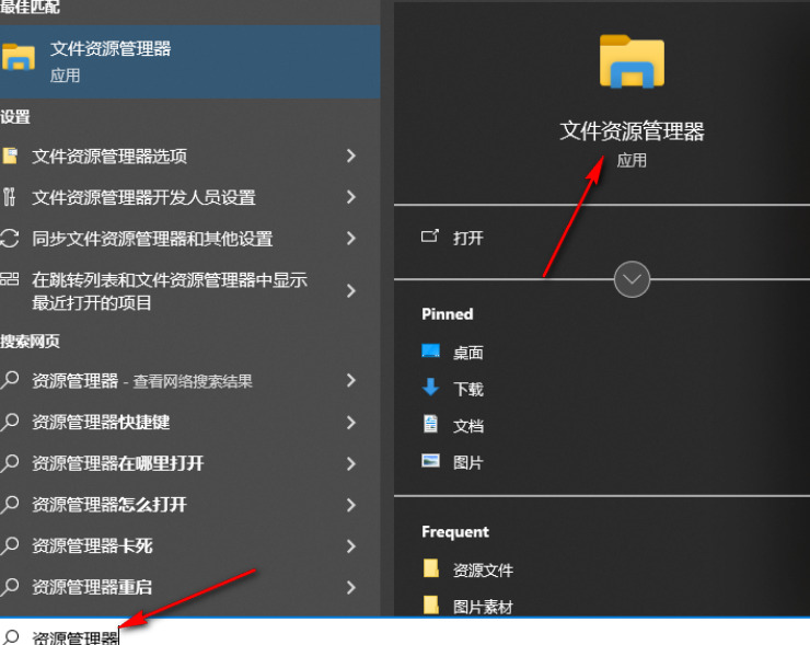 1767678625116179.jpeg 6.jpeg