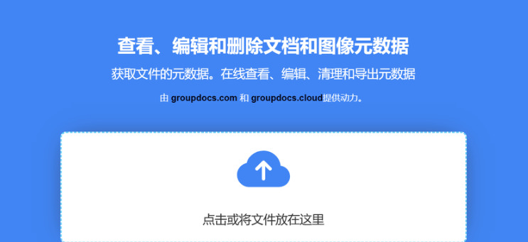 1767678633980498.jpeg 7.jpeg