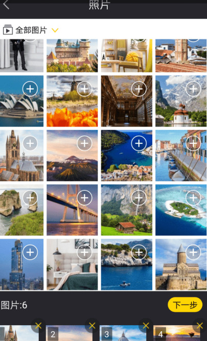 1767678639471850.jpeg 8.jpeg