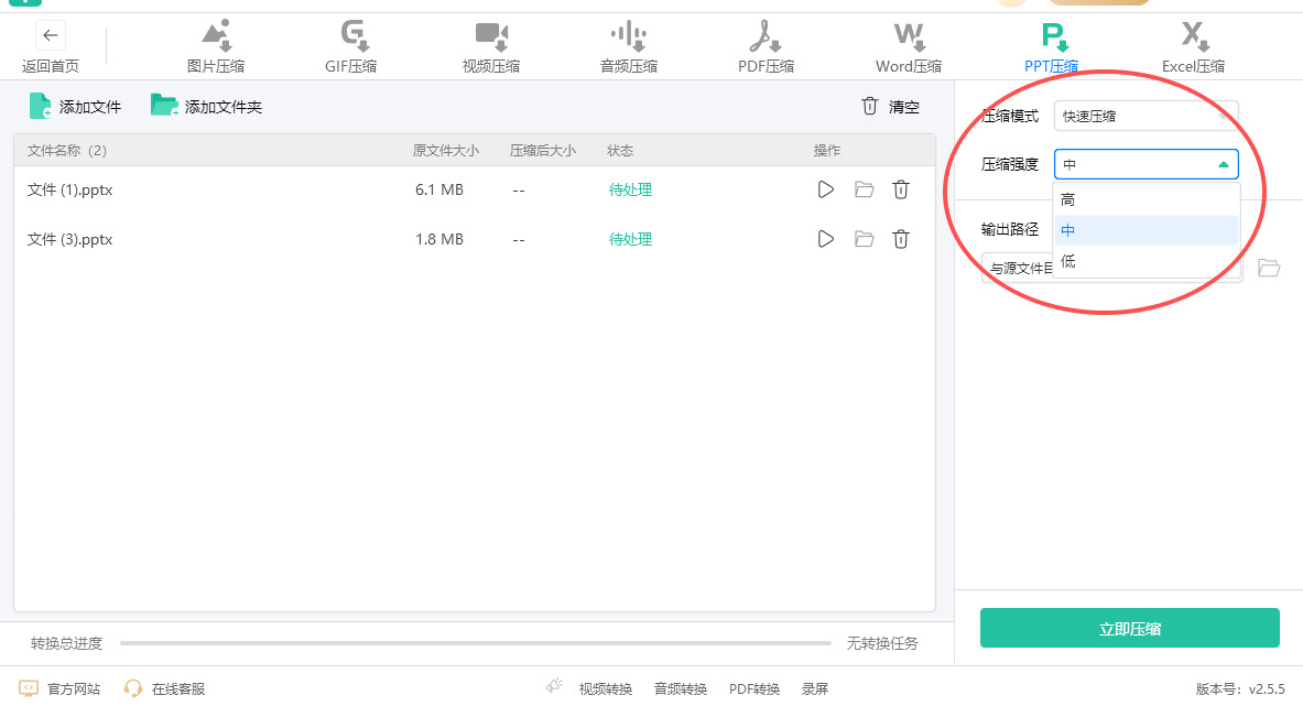 1767752175395535.jpeg 9.jpeg