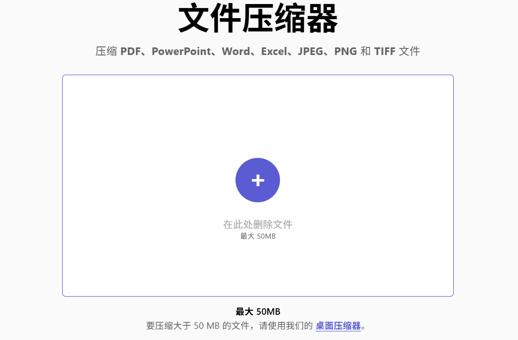 1767752188145459.jpeg 11.jpeg