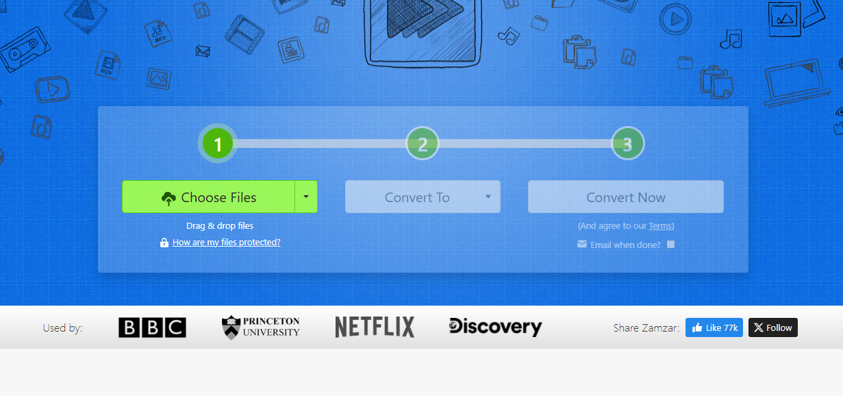 1767752197848185.jpeg 12.jpeg