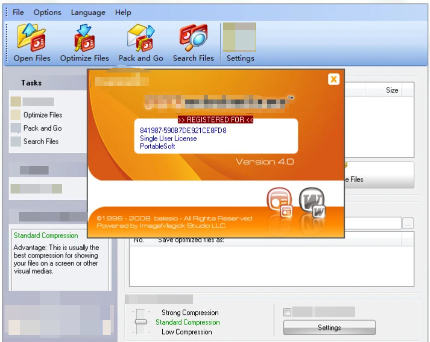 1767752202977071.jpeg 13.jpeg