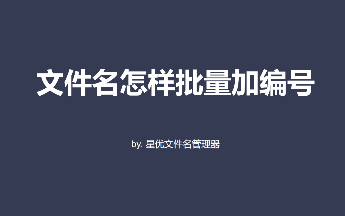 1767752336572685.jpeg 1.jpeg