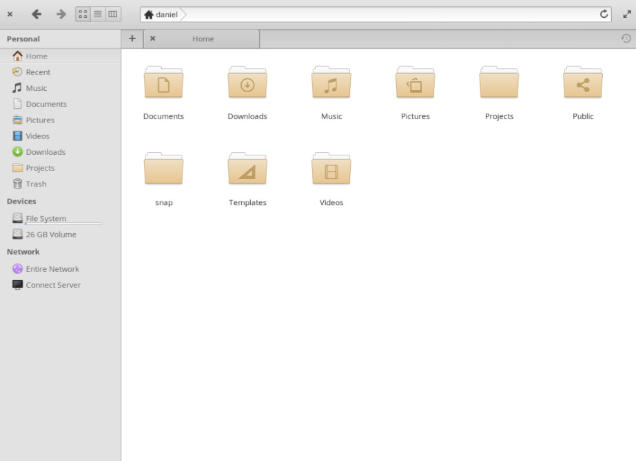 1767752411986834.jpeg 13.jpeg