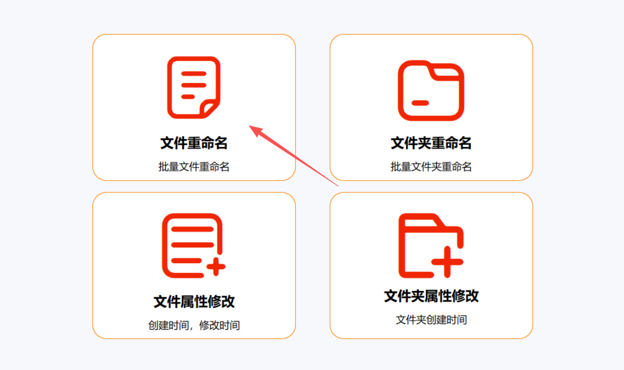 1767752426998136.jpeg 15.jpeg